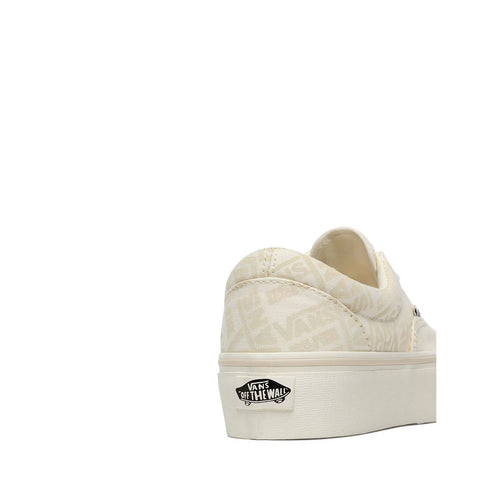 Vans Era Plarform BJ - VN0A3WLUXA0-76
