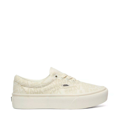 Vans Era Plarform BJ - VN0A3WLUXA0-76