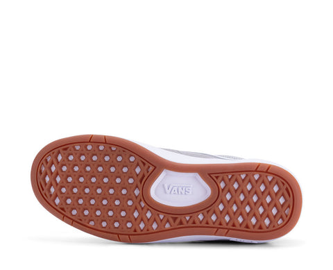 Vans Ultracush Cruze CZ/BR - VN0A3WLZVTV-168