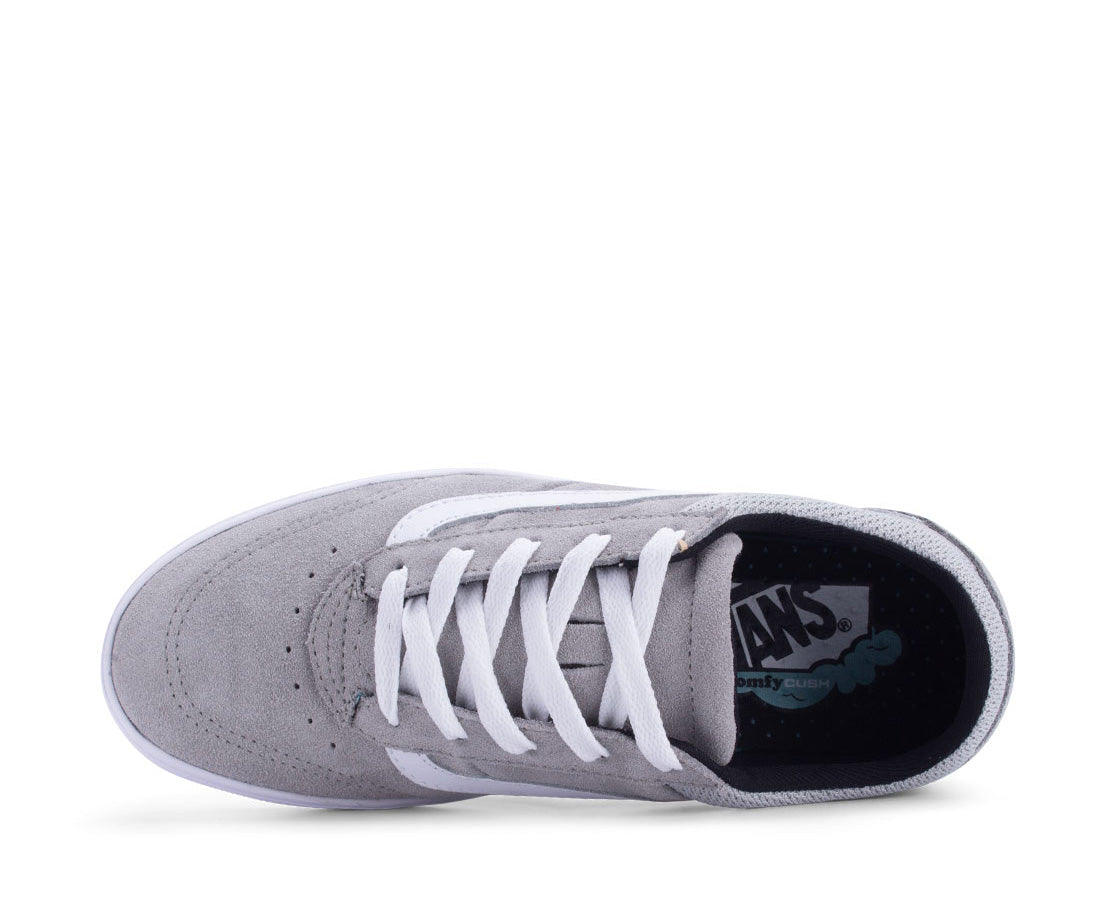 Vans Ultracush Cruze CZ/BR - VN0A3WLZVTV-168