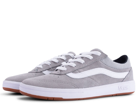 Vans Ultracush Cruze CZ/BR - VN0A3WLZVTV-168