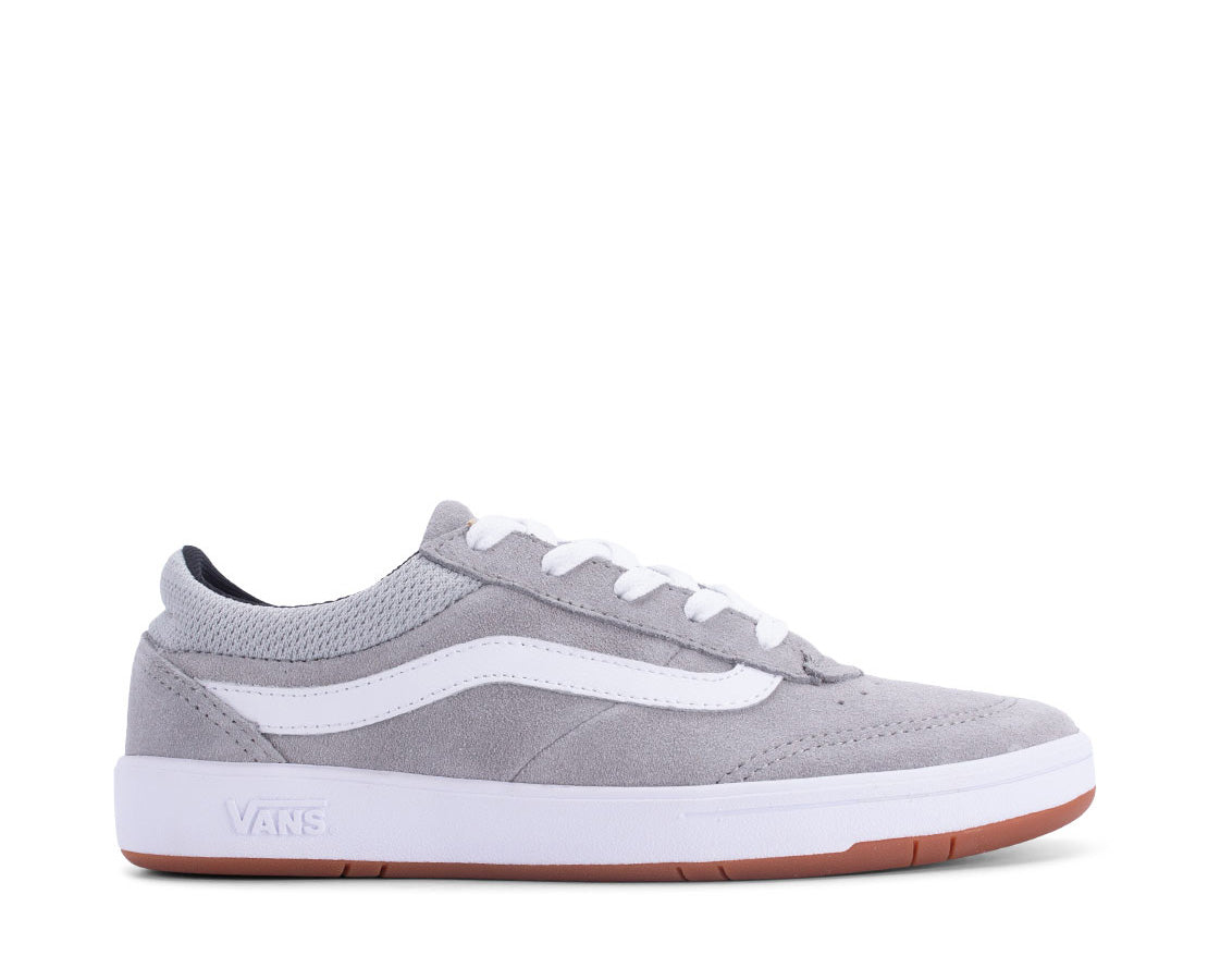 Vans Ultracush Cruze CZ/BR - VN0A3WLZVTV-168