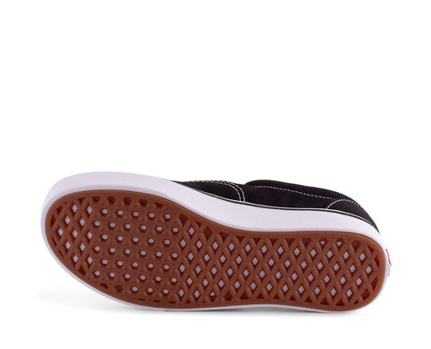 Vans Era Comfycush PR/BR - VN0A3WM9VNE-249