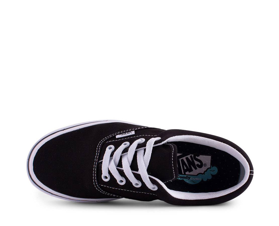 Vans Era Comfycush PR/BR - VN0A3WM9VNE-249
