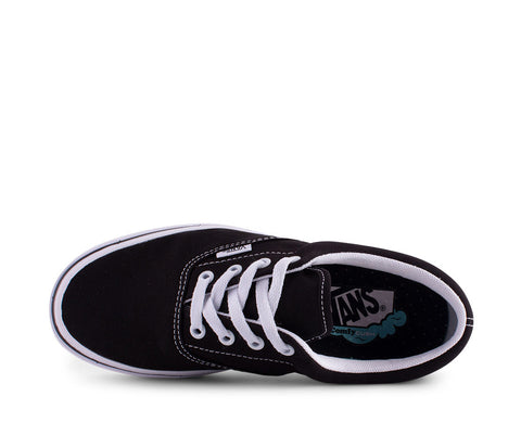 Vans Era Comfycush PR/BR - VN0A3WM9VNE-249