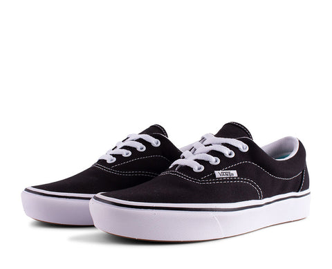 Vans Era Comfycush PR/BR - VN0A3WM9VNE-249