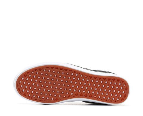 Vans Old Skool Comfycush PR/BR - VN0A3WMAVNE-249