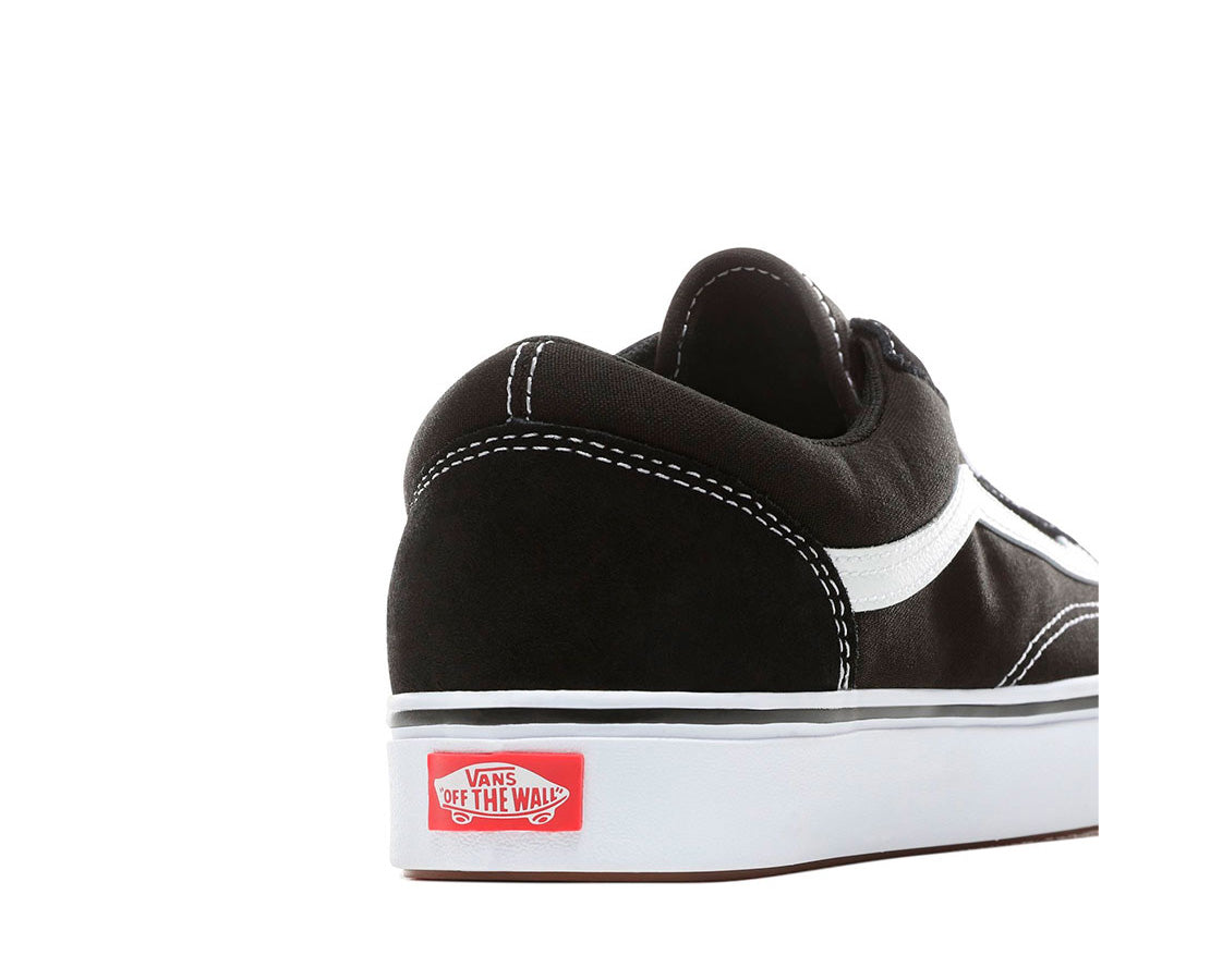 Vans Old Skool Comfycush PR/BR - VN0A3WMAVNE-249