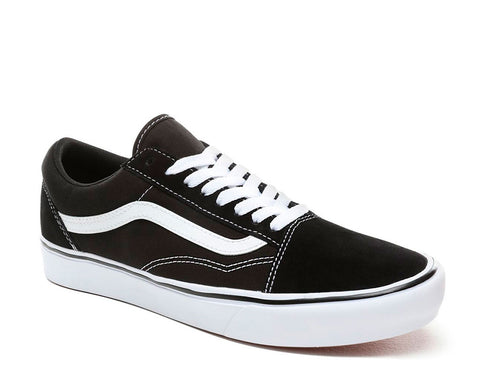 Vans Old Skool Comfycush PR/BR - VN0A3WMAVNE-249