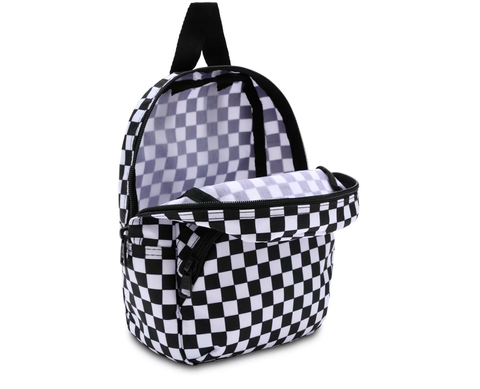 Vans GotThis Mini Backpack PR/BR - VN0A3Z7W56M-249