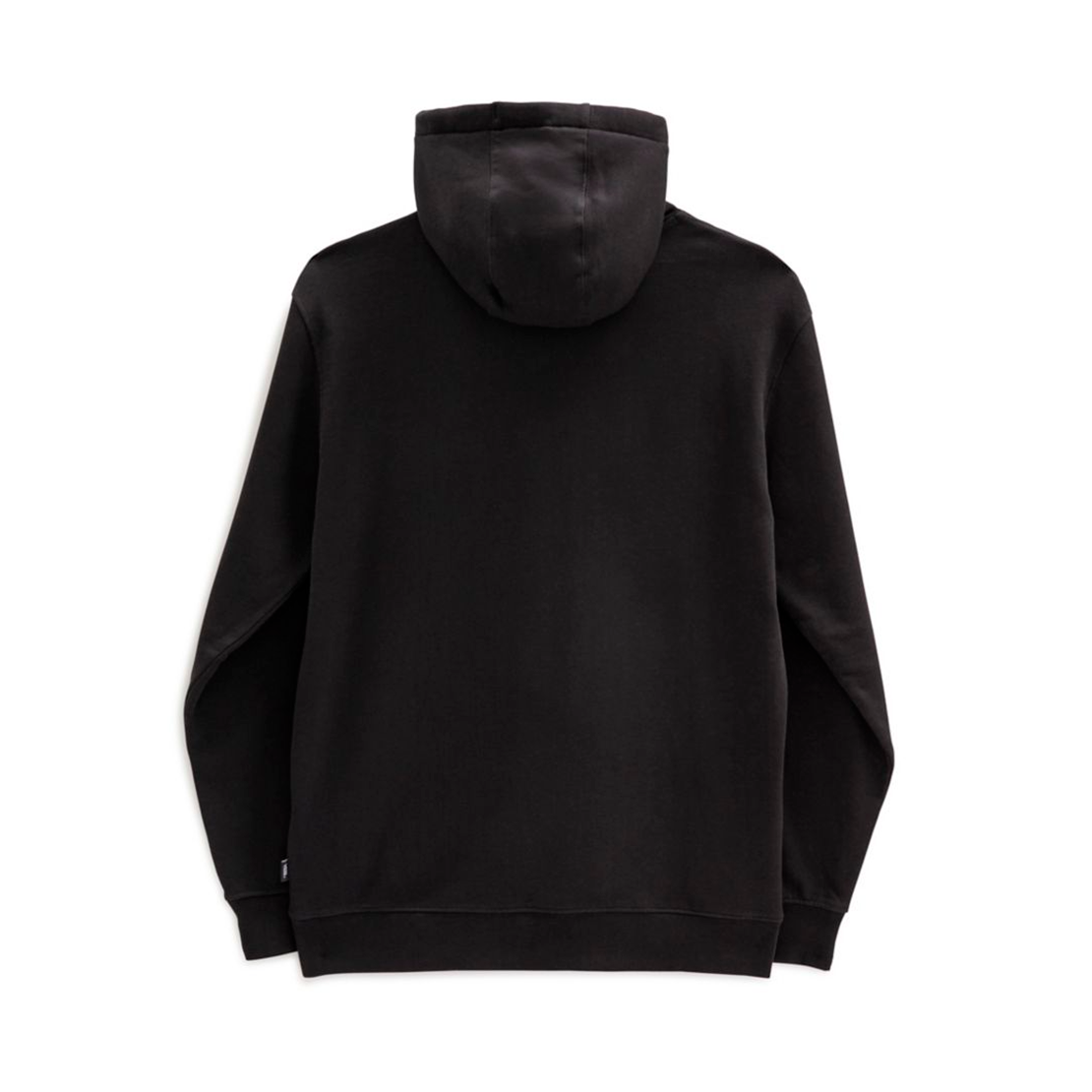 Vans OTW Sweatshirt PR/BR - VN0A45CKBLK-249