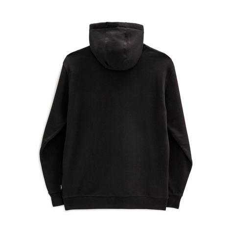 Vans OTW Sweatshirt PR/BR - VN0A45CKBLK-249