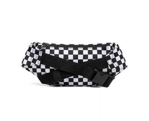 Vans Mini Ward Cross PR/BR - VN0A45GXHU0-249