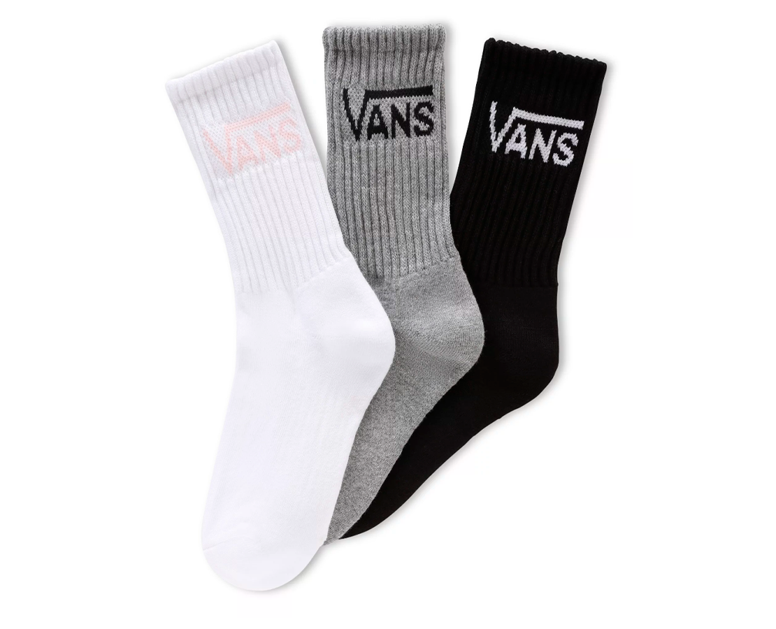 Vans Classic Crew BR/CZ/PR - VN0A49ZF9RP-401