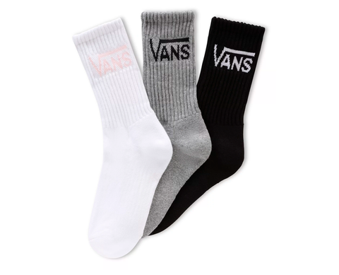 Vans Classic Crew BR/CZ/PR - VN0A49ZF9RP-401