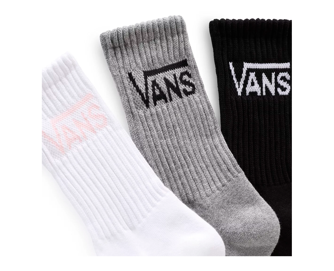 Vans Classic Crew BR/CZ/PR - VN0A49ZF9RP-401