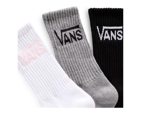 Vans Classic Crew BR/CZ/PR - VN0A49ZF9RP-401