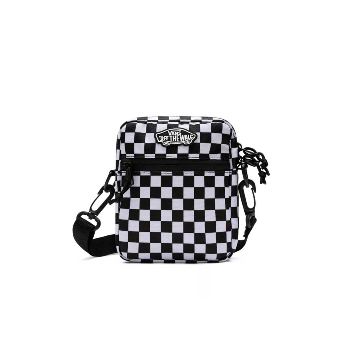 Vans Street Ready PR/BR - VN0A4BH156M-249