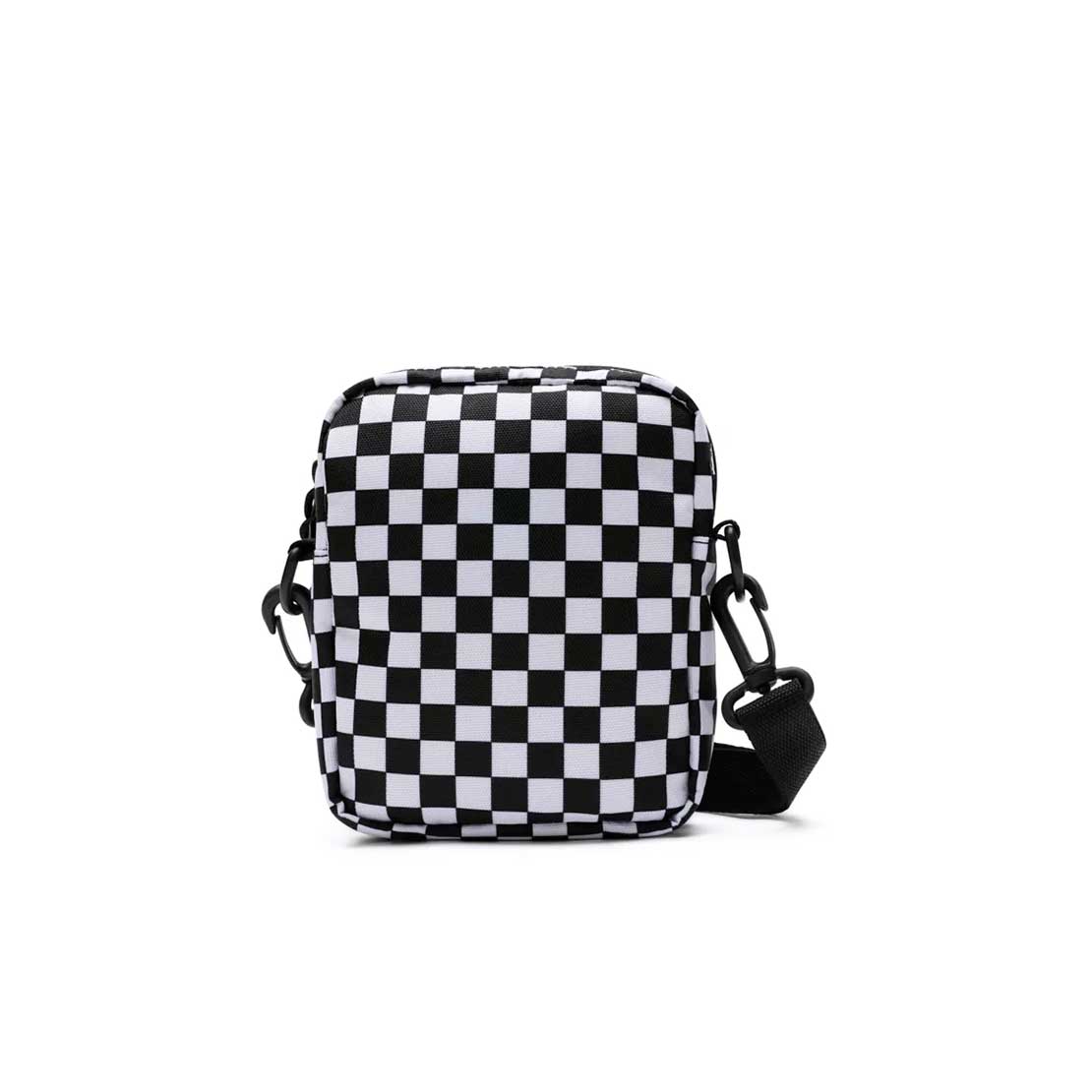 Vans Street Ready PR/BR - VN0A4BH156M-249