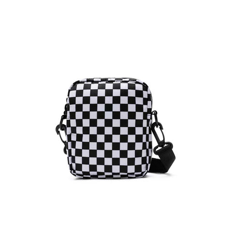 Vans Street Ready PR/BR - VN0A4BH156M-249