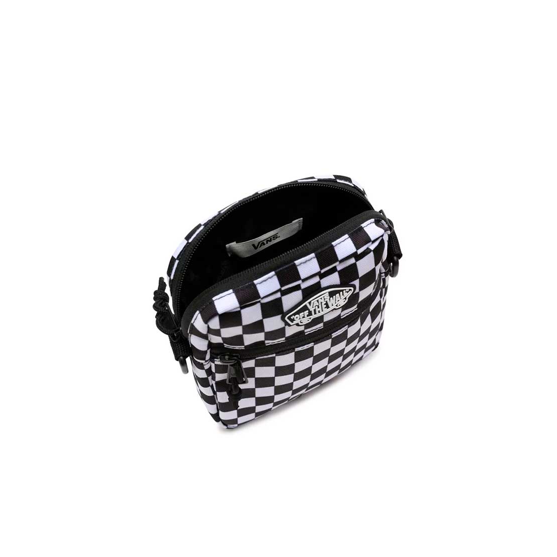 Vans Street Ready PR/BR - VN0A4BH156M-249