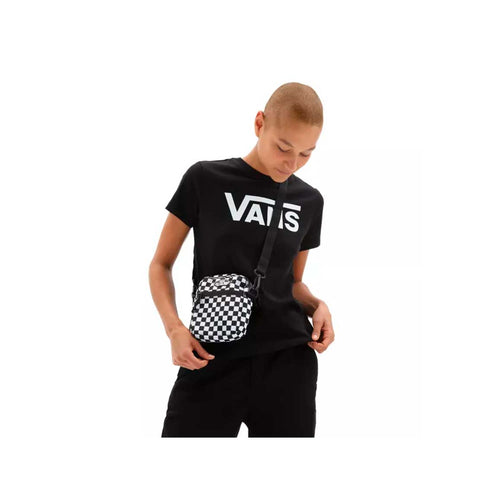 Vans Street Ready PR/BR - VN0A4BH156M-249