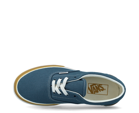 Vans Era Stacked Canvas AZGANG/BR - VN0A4BTORV2-1014