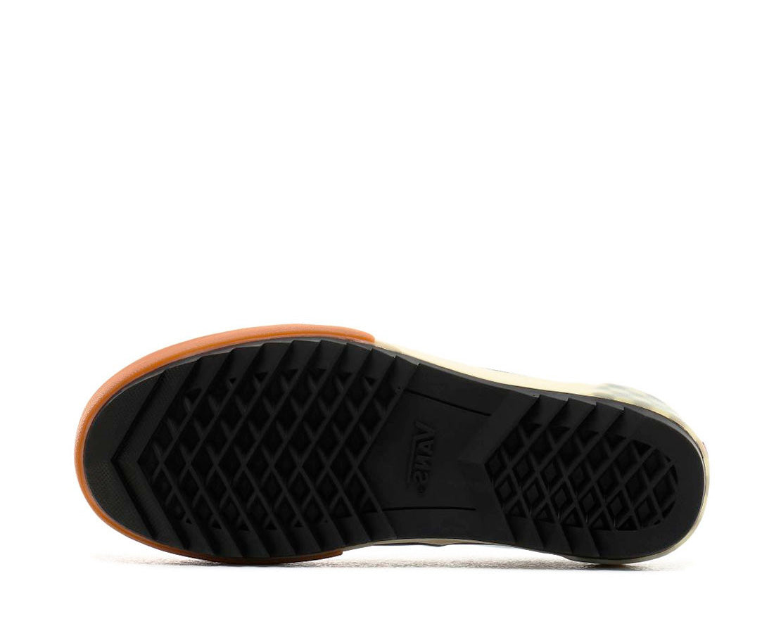 Vans Era Stacked BR/PR - VN0A4BTOTDC-117