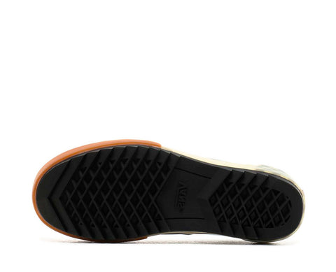Vans Era Stacked BR/PR - VN0A4BTOTDC-117