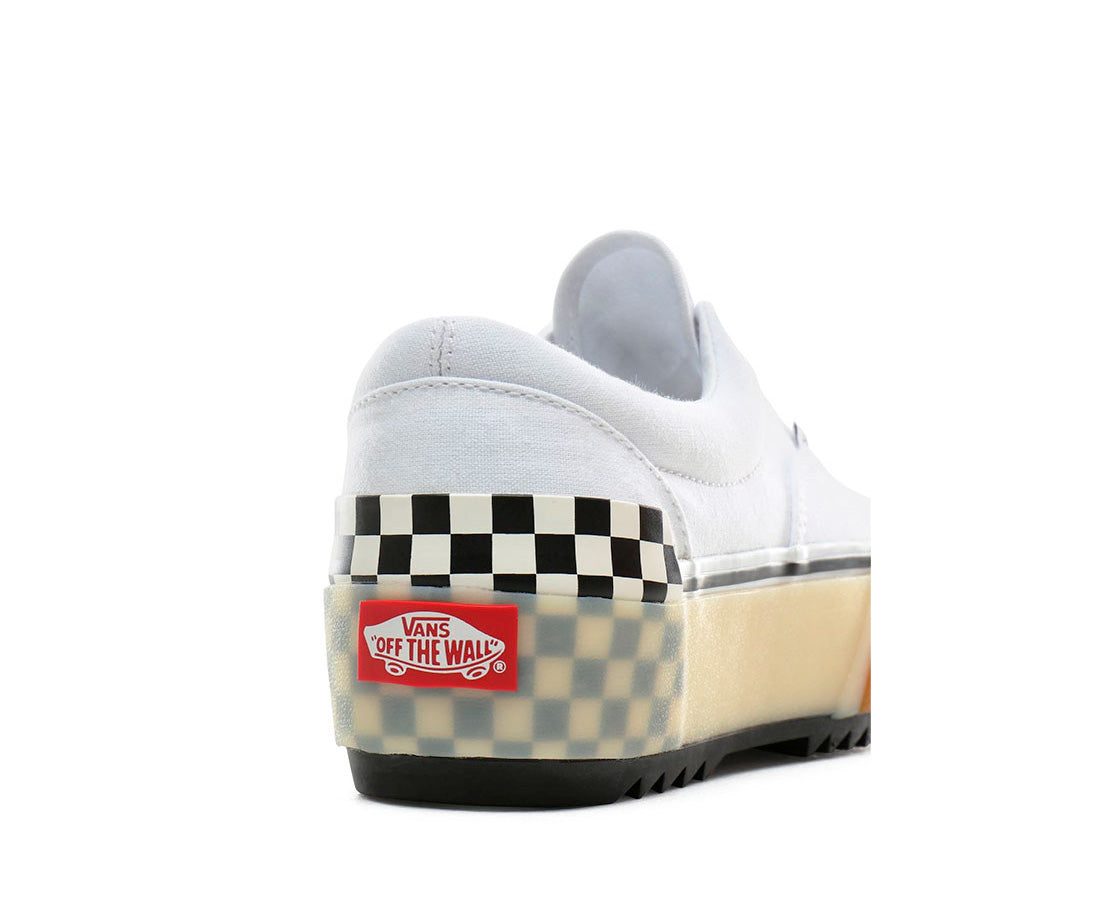 Vans Era Stacked BR/PR - VN0A4BTOTDC-117