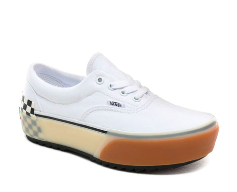Vans Era Stacked BR/PR - VN0A4BTOTDC-117