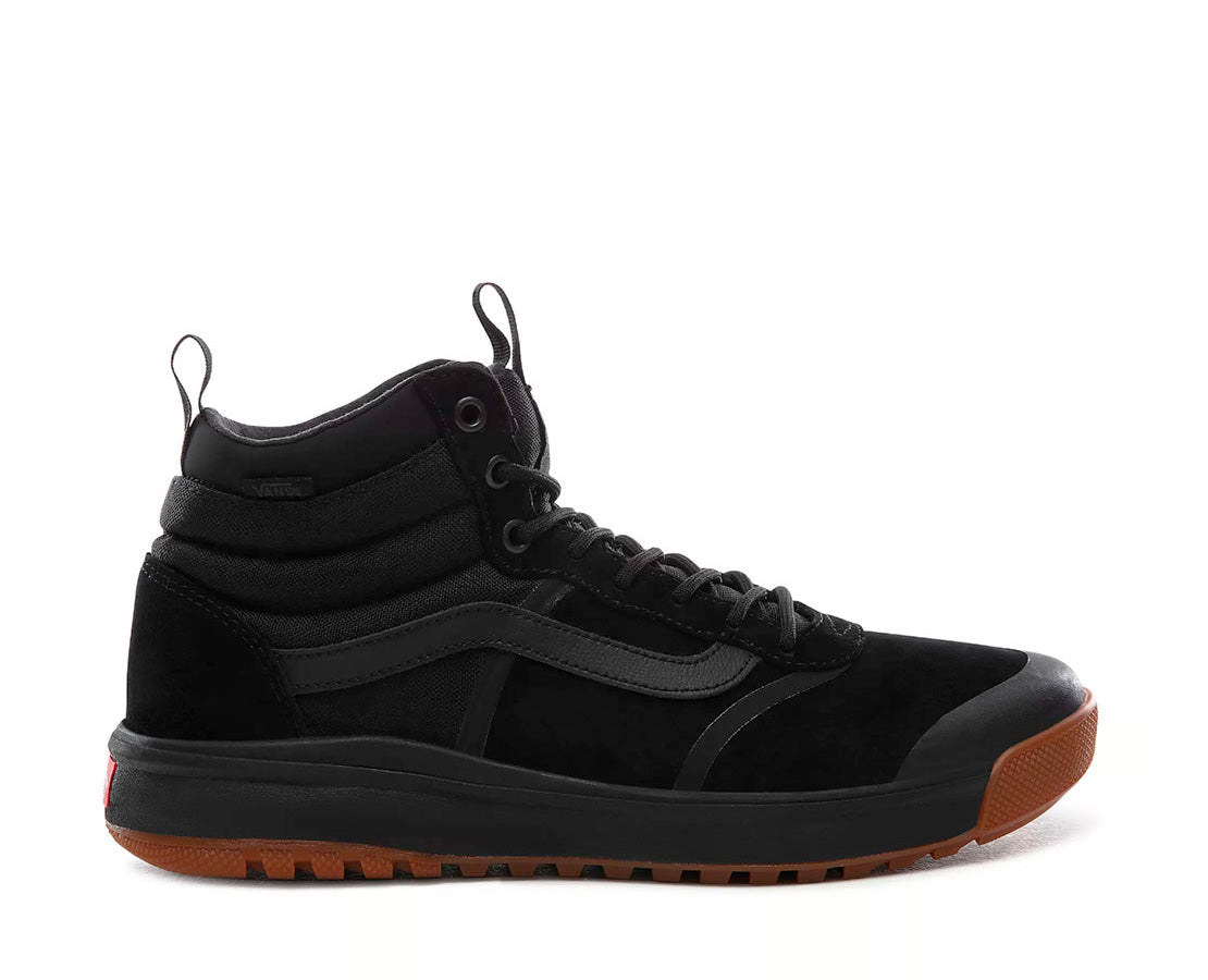 Vans UltraRange HI PR/CAST - VN0A4BU5DW8-255