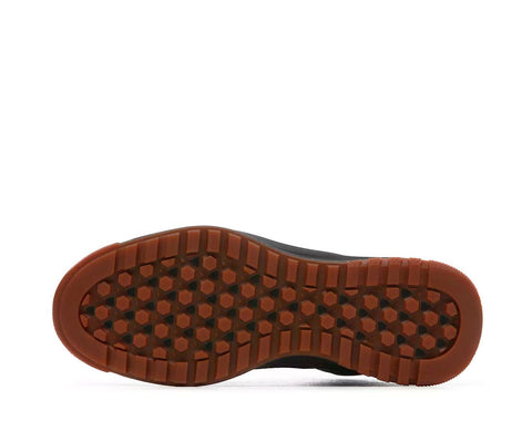 Vans UltraRange HI PR/CAST - VN0A4BU5DW8-255