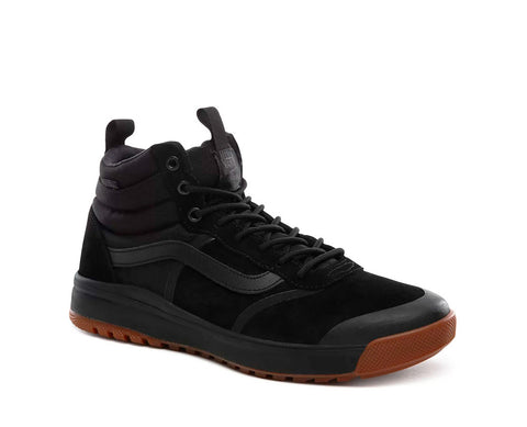 Vans UltraRange HI PR/CAST - VN0A4BU5DW8-255