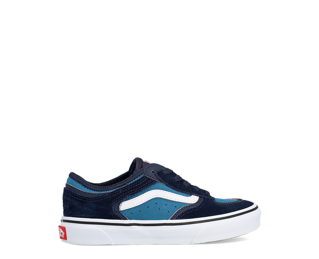 Vans Rowley Classic UY MAR/AZ - VN0A4BU9QXI-208
