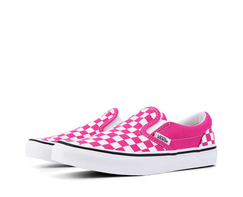 Vans Slip-On RS/BR - VN0A4BUT30Z-285