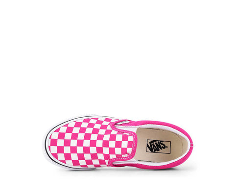 Vans Slip-On RS/BR - VN0A4BUT30Z-285