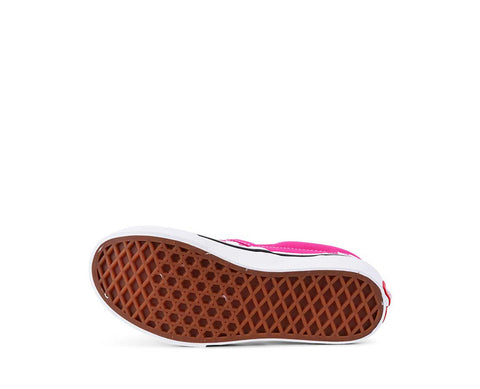 Vans Slip-On RS/BR - VN0A4BUT30Z-285