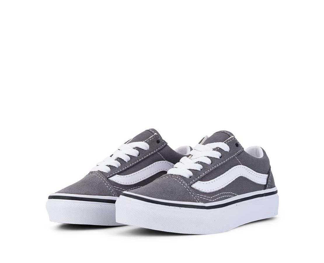 Vans Old Skool CZ/BR - VN0A4BUU195-168