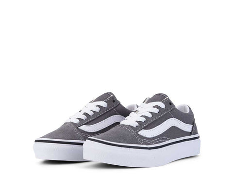 Vans Old Skool CZ/BR - VN0A4BUU195-168