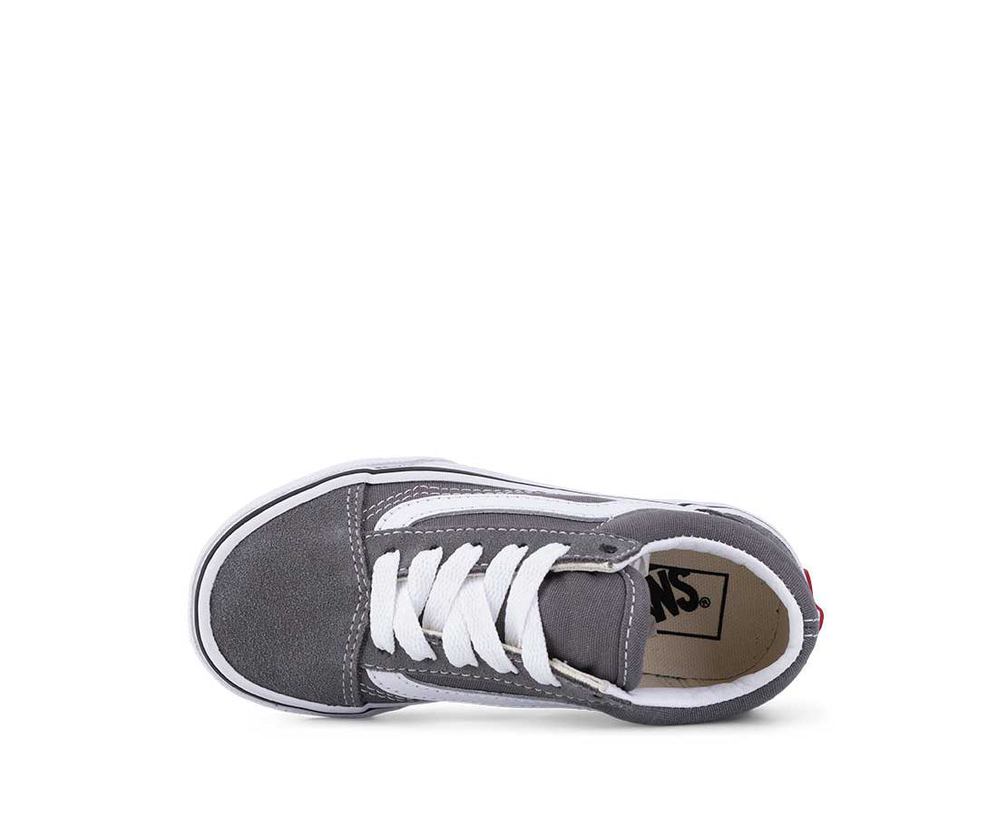 Vans Old Skool CZ/BR - VN0A4BUU195-168