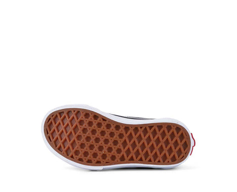 Vans Old Skool CZ/BR - VN0A4BUU195-168