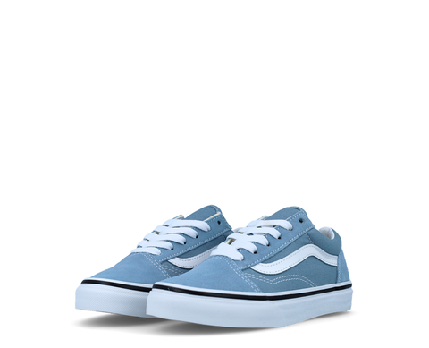 Vans Old Skool AZBE/BR - VN0A4BUUBD2-63