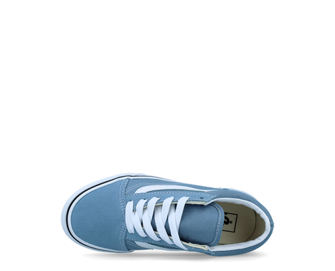 Vans Old Skool AZBE/BR - VN0A4BUUBD2-63