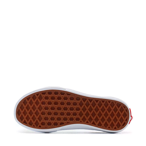 Vans Old Skool AZ/BR - VN0A4BUUT2S-38