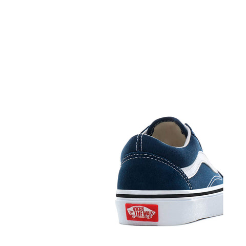 Vans Old Skool AZ/BR - VN0A4BUUT2S-38
