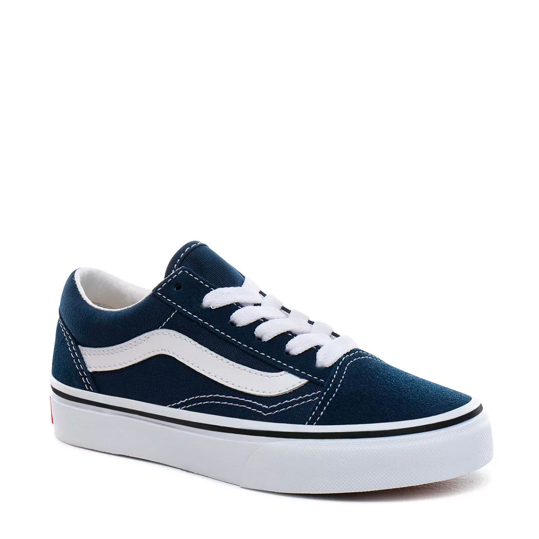Vans Old Skool AZ/BR - VN0A4BUUT2S-38