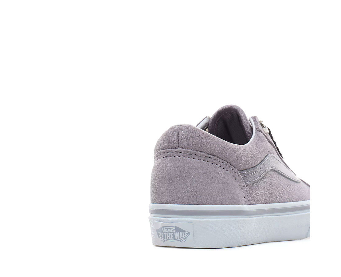Vans Old Skool CZ/PR - VN0A4BUUTZ2-178