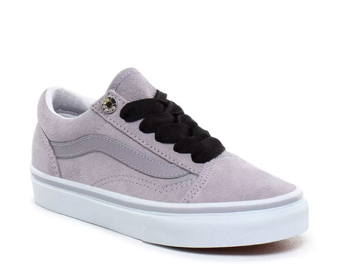 Vans Old Skool CZ/PR - VN0A4BUUTZ2-178
