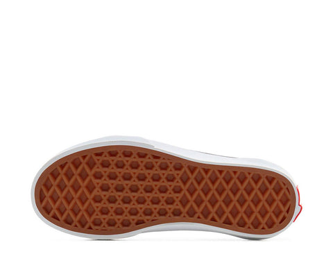 Vans Old Skool BORD/BR - VN0A4BUUV3B-742